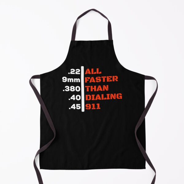 Artikelvorschau, Alles schneller als der Notruf 911 entworfen und verkauft von Mad Apparel.