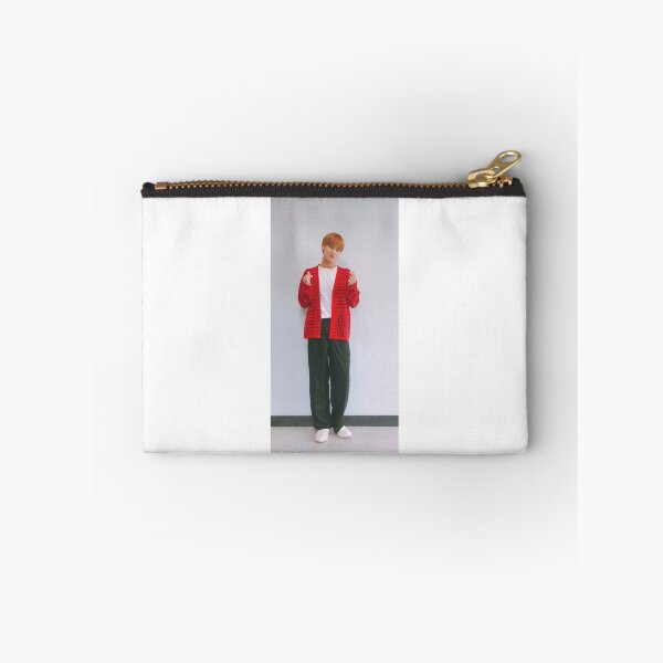 Item preview, SEVENTEEN MINGYU designed and sold by bethanyy874.
