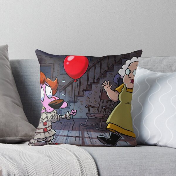 Item preview, Muriel floating  designed and sold by RamFor6.