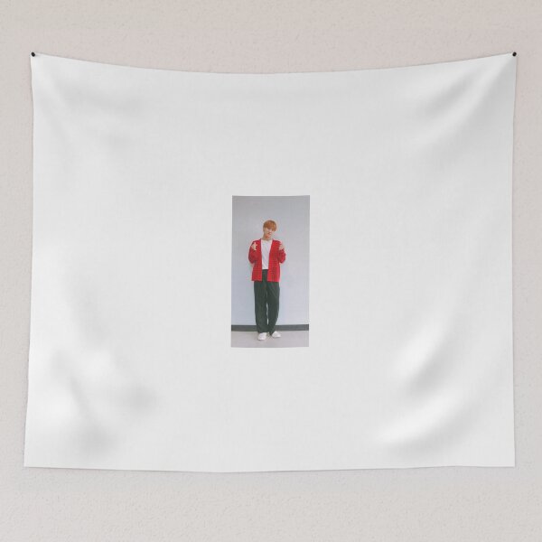 Item preview, SEVENTEEN MINGYU designed and sold by bethanyy874.
