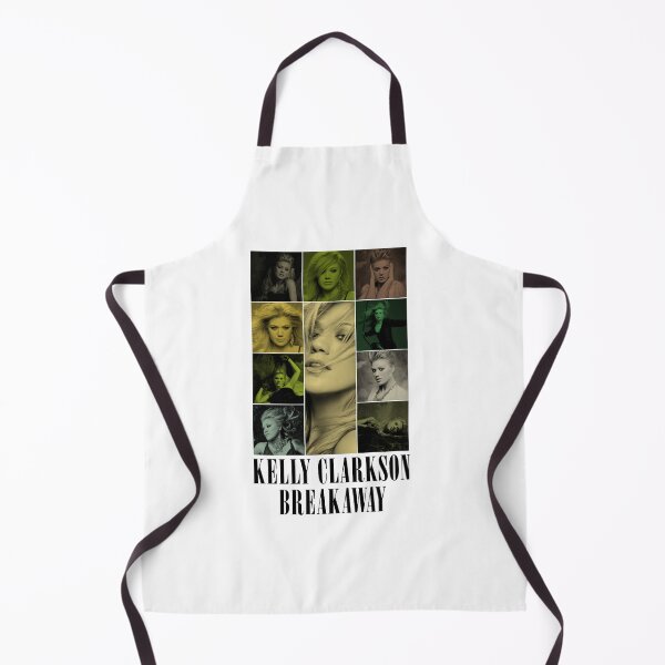 Item preview, BREAKAWAY Classic designed and sold by Ohio Association for Justice.