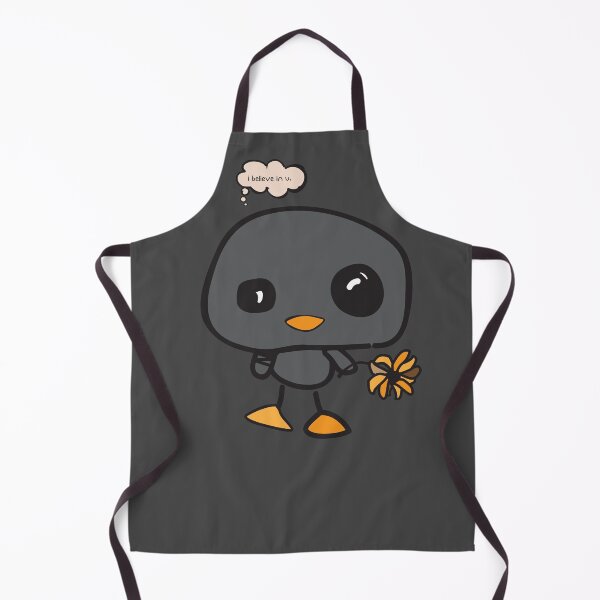 Item preview, i believe in u. designed and sold by AfroLollipop.