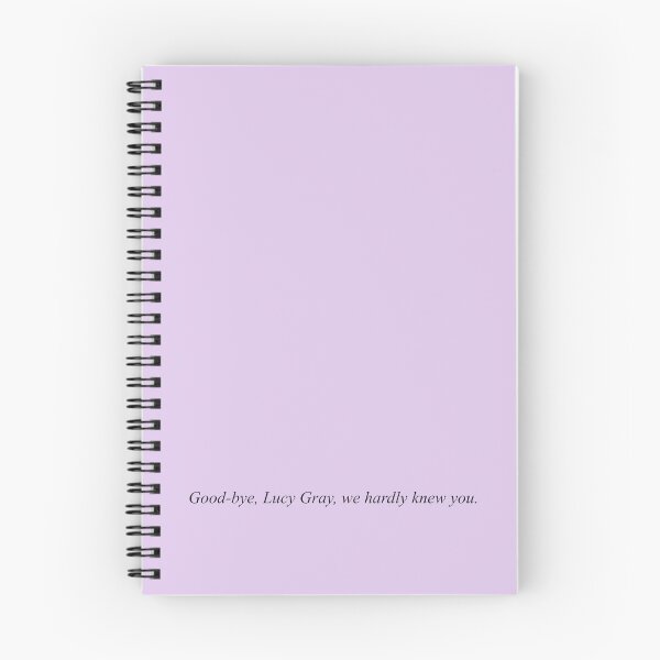 Item preview, Hunger Games Book Quote  designed and sold by immelissasavin.
