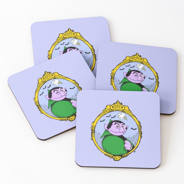 Item preview, Blahhh!  designed and sold by The Abysmall.