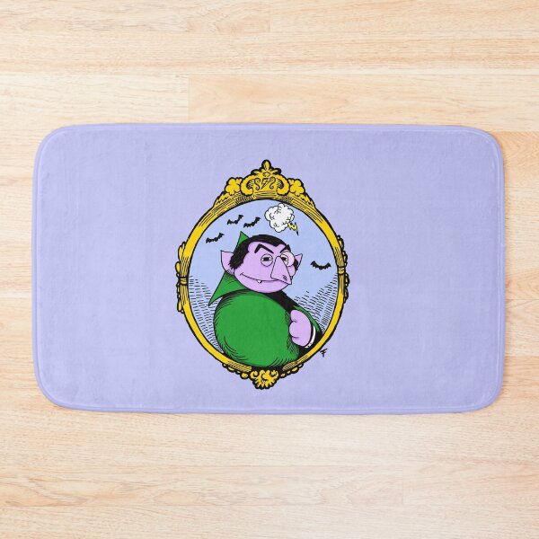 Item preview, Blahhh!  designed and sold by The Abysmall.