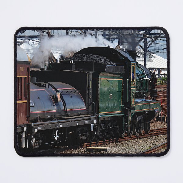 Item preview, Transport Heritage Expo - 3526, Redfern 20261004 designed and sold by muz2142.
