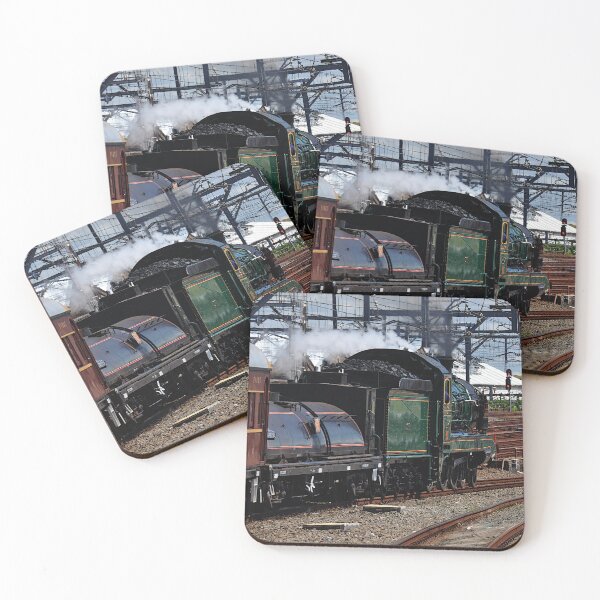 Item preview, Transport Heritage Expo - 3526, Redfern 20261004 designed and sold by muz2142.