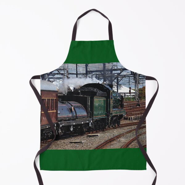 Item preview, Transport Heritage Expo - 3526, Redfern 20261004 designed and sold by muz2142.
