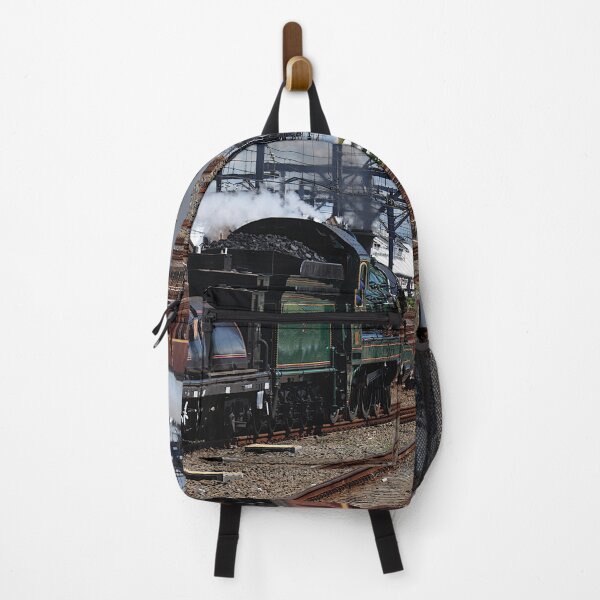 Item preview, Transport Heritage Expo - 3526, Redfern 20261004 designed and sold by muz2142.