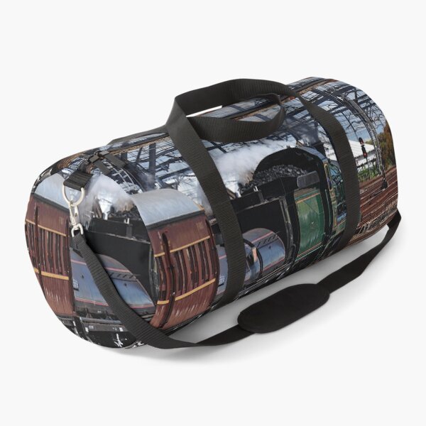 Item preview, Transport Heritage Expo - 3526, Redfern 20261004 designed and sold by muz2142.