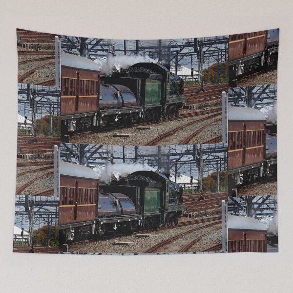 Item preview, Transport Heritage Expo - 3526, Redfern 20261004 designed and sold by muz2142.