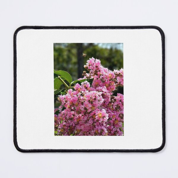 Item preview, Honeybee designed and sold by EmJCreations.