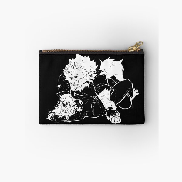 Item preview, Julius + Ril designed and sold by Simargl.