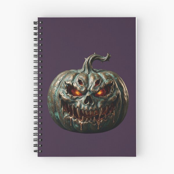 Item preview, The Pumpkin King Gold Bronze Sculpture designed and sold by FASAventuras.