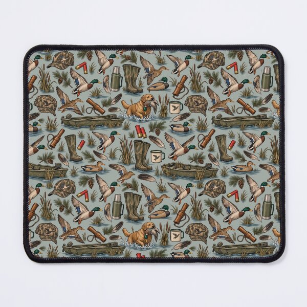 Item preview, Duck hunt designed and sold by mclaurin612.