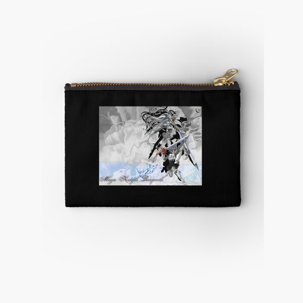 Item preview, Magic Knight Rayearth Poster Oversized  designed and sold by Kelly-Jos.
