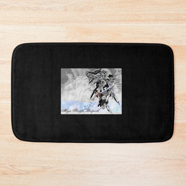 Item preview, Magic Knight Rayearth Poster Oversized  designed and sold by Kelly-Jos.