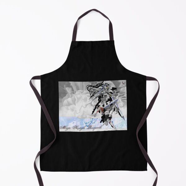 Item preview, Magic Knight Rayearth Poster Oversized designed and sold by Kelly-Jos.