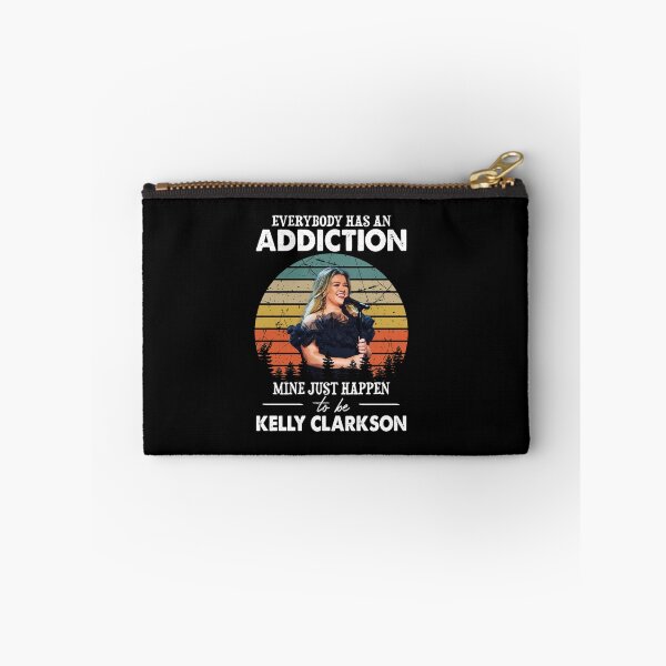 Item preview, Everybody Has An Addiction Mine Just Happens To Be Clarkson Vintage  designed and sold by Ohio Association for Justice.
