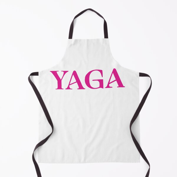 Item preview, YAGA Crave Sticker designed and sold by baranskini.