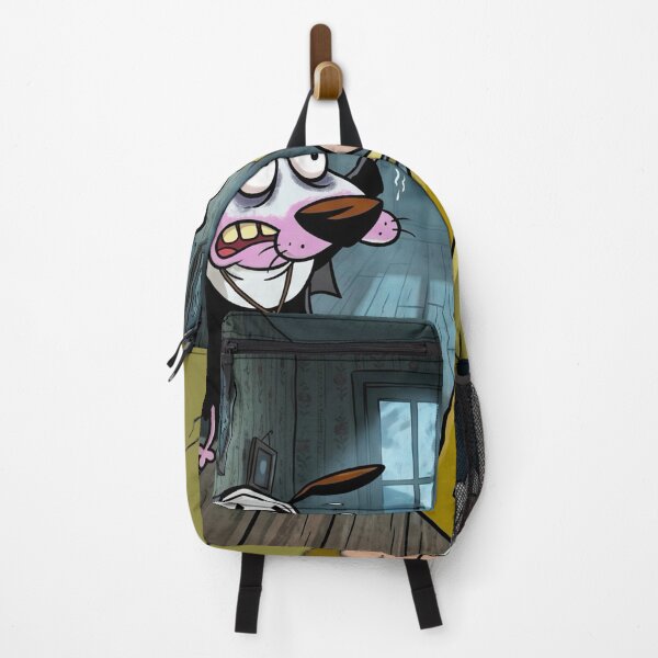 Item preview, The courage nun designed and sold by RamFor6.
