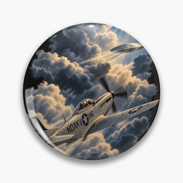 Item preview, EXHAUST! designed and sold by ROCK_WELL.