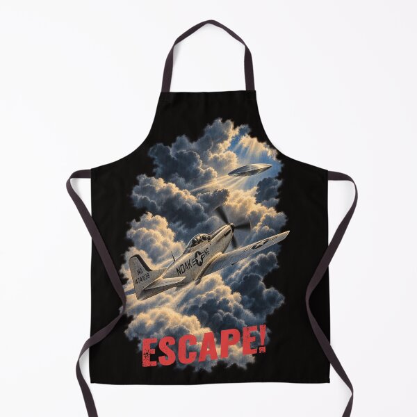Item preview, EXHAUST! designed and sold by ROCK_WELL.