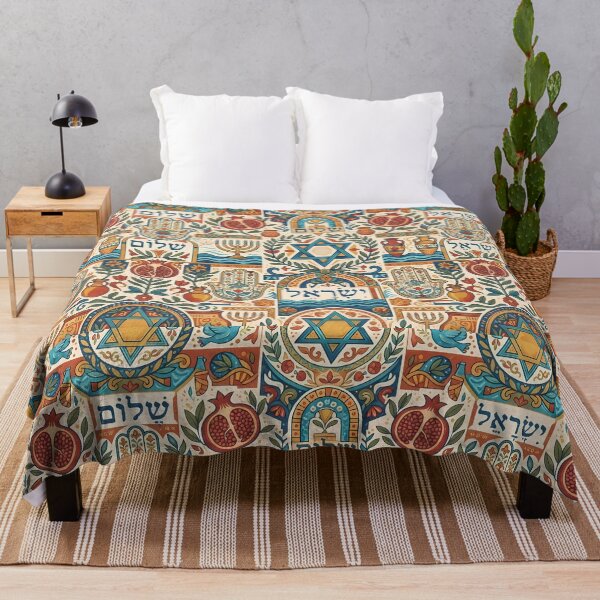 Item preview, House Animal Space World Colors Nature Art Home designed and sold by ART ATTACK ZONE.