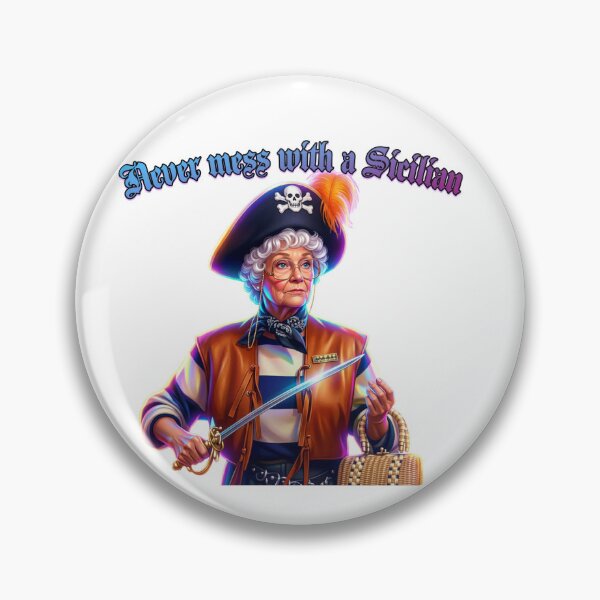 Item preview, Sophia the Sicilian  designed and sold by LisaMPierce1990.