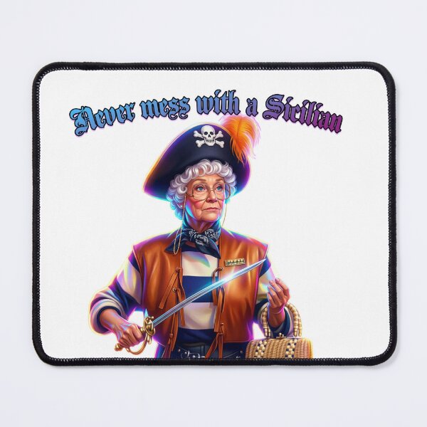 Item preview, Sophia the Sicilian designed and sold by LisaMPierce1990.