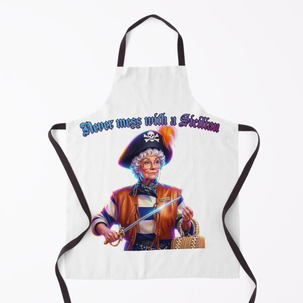 Item preview, Sophia the Sicilian designed and sold by LisaMPierce1990.