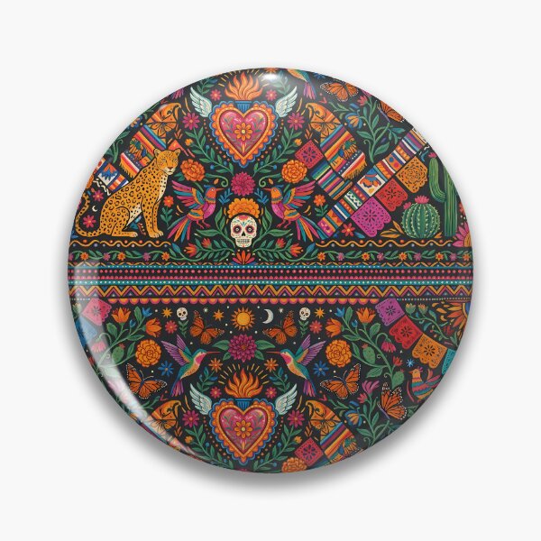 Item preview, Tri Animal Space World Colors Nature Art Home designed and sold by ART ATTACK ZONE.