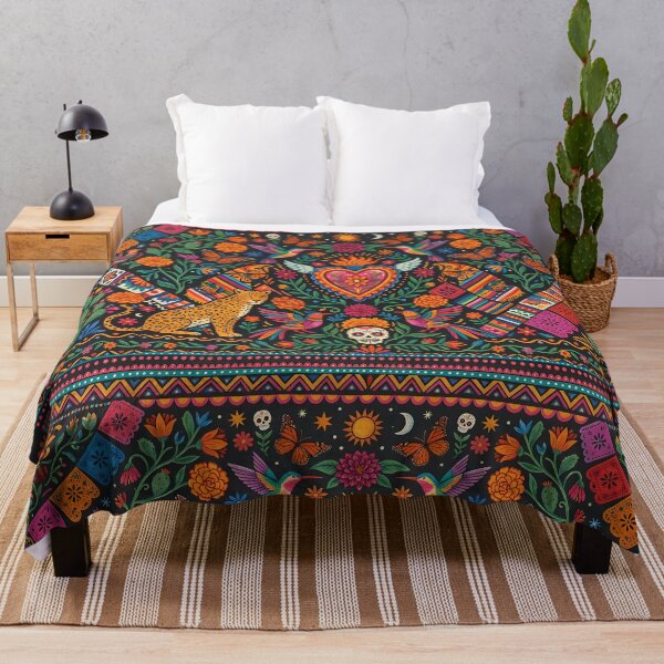 Item preview, Tri Animal Space World Colors Nature Art Home designed and sold by ART ATTACK ZONE.