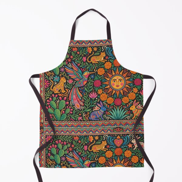 Item preview, Rabbit Animal Space World Colors Nature Art Home designed and sold by ART ATTACK ZONE.