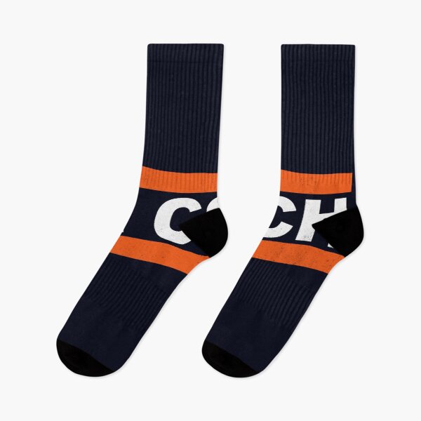 Aperçu de l'œuvre MIKE DITKA DA COACH créée et vendue par delllsdesigns.