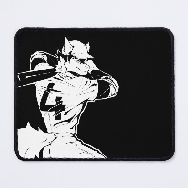 Item preview, Drew designed and sold by Simargl.