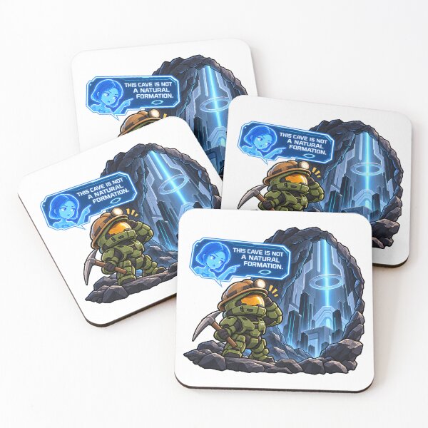 Item preview, This cave designed and sold by QuixalArts.