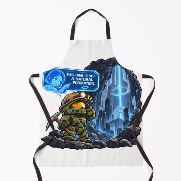 Item preview, This cave designed and sold by QuixalArts.