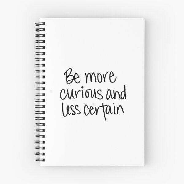 Item preview, curious designed and sold by Ourhappyplaces.