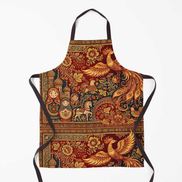 Item preview, Fire Animal Space World Colors Nature Art Home designed and sold by ART ATTACK ZONE.