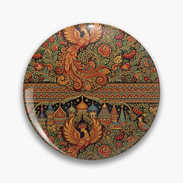 Item preview, Background Animal Space World Colors Nature Art Home designed and sold by ART ATTACK ZONE.