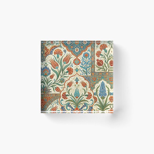 Item preview, Flowers Animal Space World Colors Nature Art Home designed and sold by ART ATTACK ZONE.