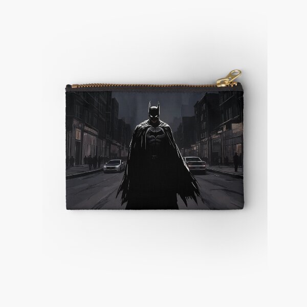 Item preview, The Batman designed and sold by HeyBigK.