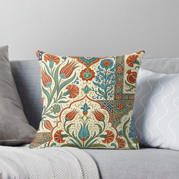 Item preview, Flowers Animal Space World Colors Nature Art Home designed and sold by ART ATTACK ZONE.