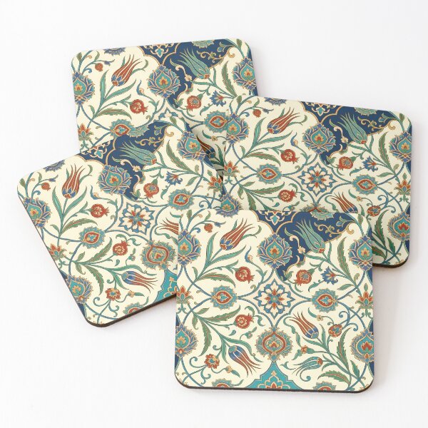 Item preview, Fishing Animal Space World Colors Nature Art Home designed and sold by ART ATTACK ZONE.