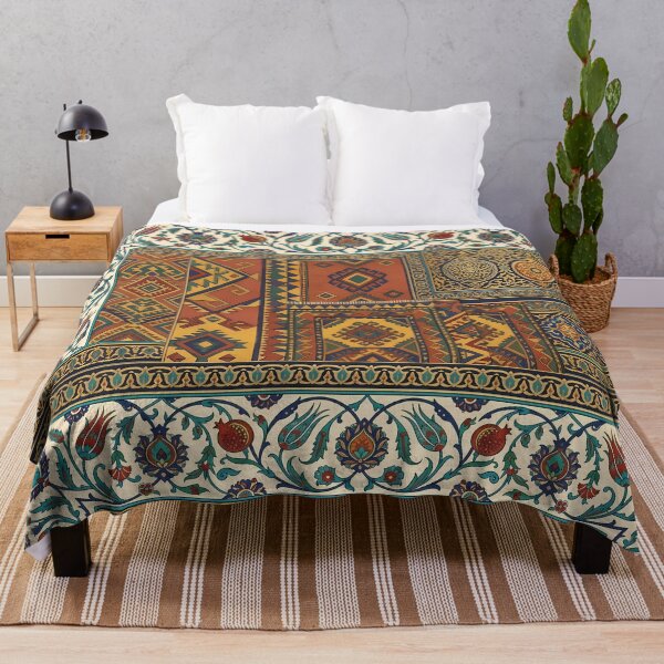 Item preview, 11 Animal Space World Colors Nature Art Home designed and sold by ART ATTACK ZONE.