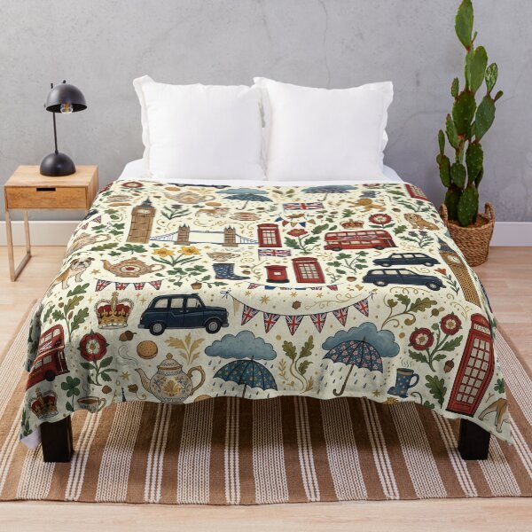 Item preview, 33 Animal Space World Colors Nature Art Home designed and sold by ART ATTACK ZONE.