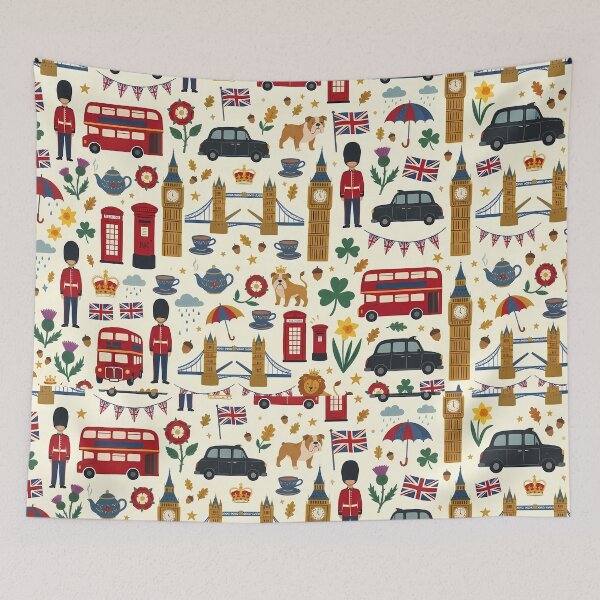 Item preview, 44 Animal Space World Colors Nature Art Home designed and sold by ART ATTACK ZONE.