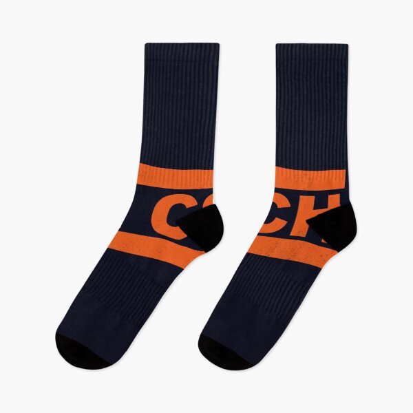 Aperçu de l'œuvre MIKE DITKA DA COACH créée et vendue par delllsdesigns.