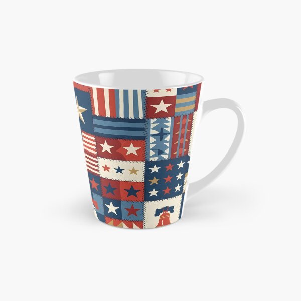 Item preview, USA Animal Space World Colors Nature Art Home designed and sold by ART ATTACK ZONE.